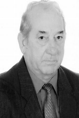 stanisaw kwitowski.jpg